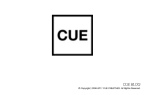 cue-office.com